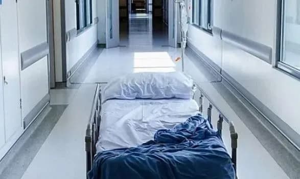 Смерть чоловіка, який намагався зґвалтувати жінку у поїзді "Маріуполь-Київ": тілесних ушкоджень на його тілі не виявлено