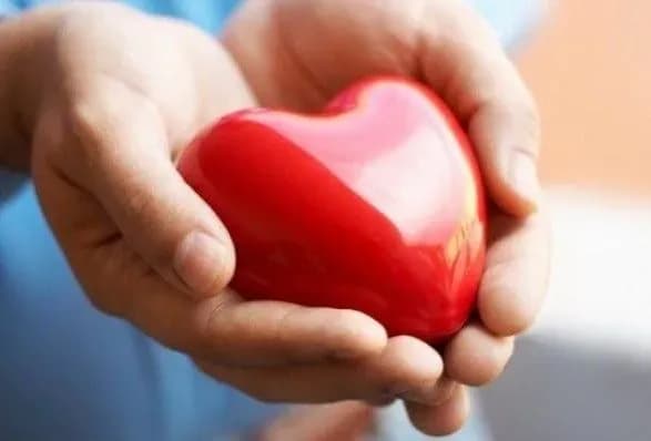 20 квітня: сьогодні світ відзначає День вдячності волонтерам