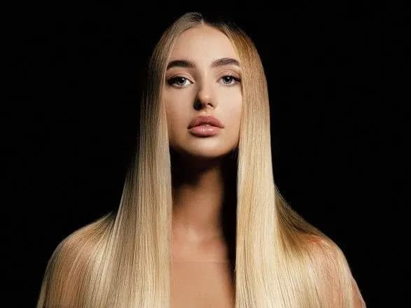 Давайте без хайпу і гучних фраз: дружина Тищенка вирішила висловитися про скандальну вечірку в Fairmont