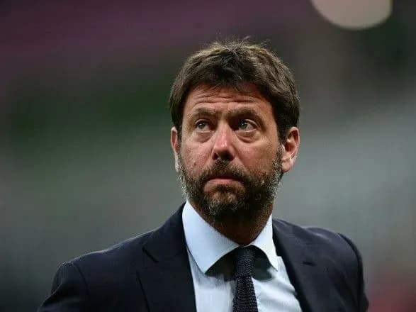 Футбольная Суперлига: вице-президент турнира объяснил его создания привлечением молодежи и вызову "Fortnite и Call of Duty"