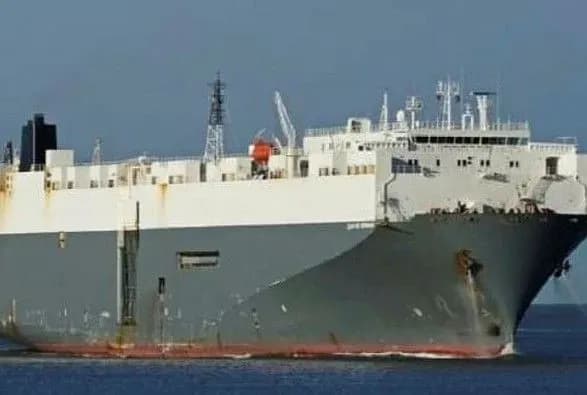 Український форвард забив дев'ятий гол в сезоні турецької Суперліги