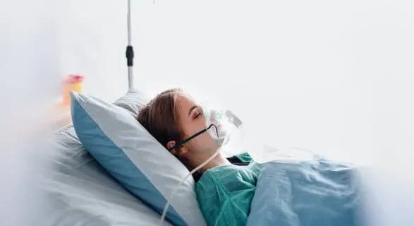 В мире Коронавирусная болезнью заболели более 143 500 000 людей