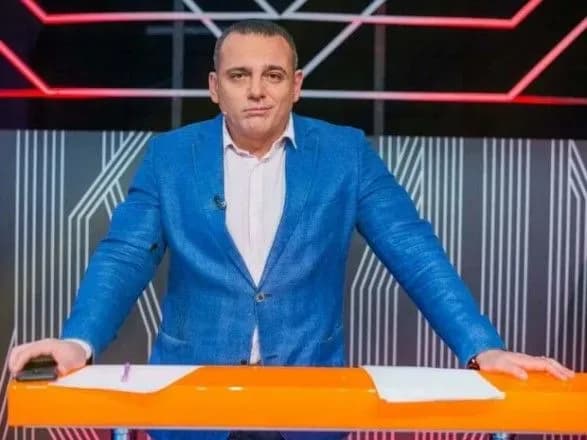 Фракція не маршрутка: Бужанський розкритикував Шевченка за прохання виключити його з рядів "слуг"