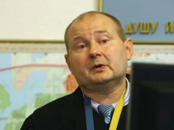 Нардеп розповів, хто може стояти за викраденням Чауса