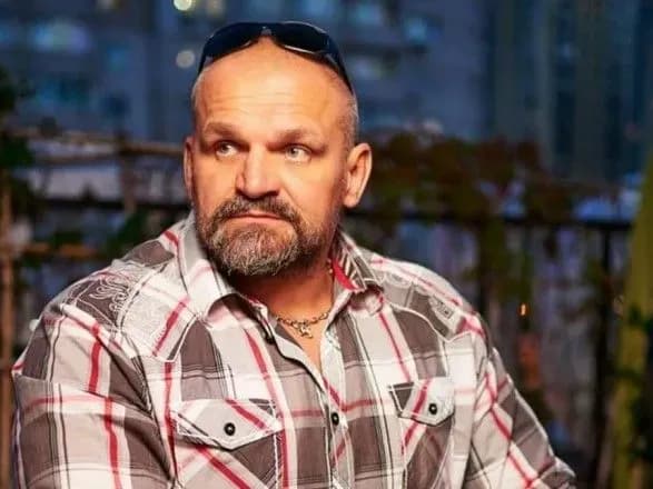 Василя Вірастюка офіційно обрано нардепом - ОПОРА