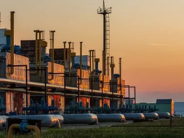 Як Сергій Макогон допоміг олігархам вкрасти у держави 10 мільярдів гривень?