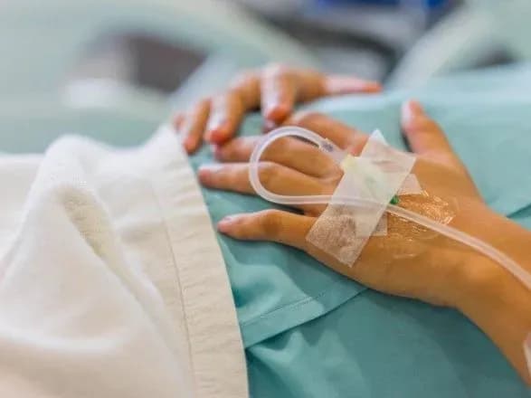 У Миколаєві від COVID-19 померли дві породіллі