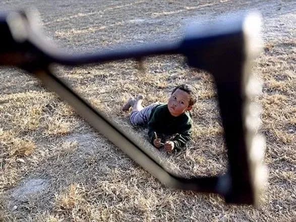 Криза у М'янмі: мільйони жителів стикаються з голодом