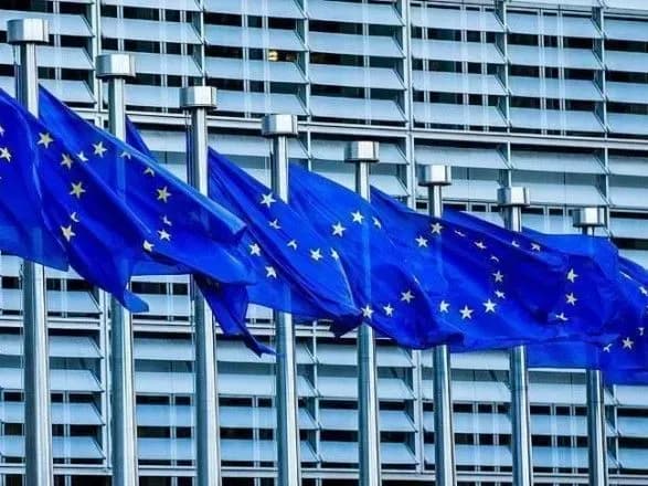 Глава Євроради 25 травня збирає лідерів ЄС в Брюсселі: обговорять клімат, COVID-19 і Росію