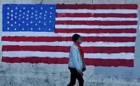 Рівень смертності в США в 2020 році перевищив рівень часів "іспанки"