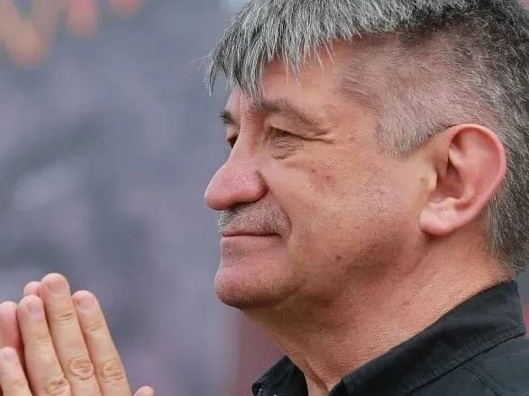 Помер продюсер серіалу "Неймовірна людина-павук" Чарльз Фрайс