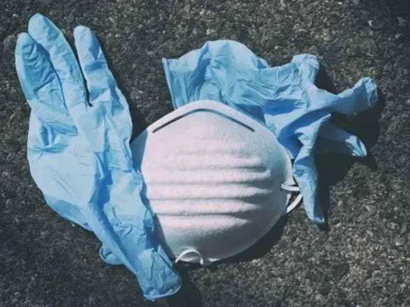 Офіційно: завтра Львівська область вийде із "червоної зони"