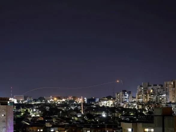 Конфлікт у Палестині: Ізраїль повністю закрив рибальство біля сектора Гази для палестинських моряків