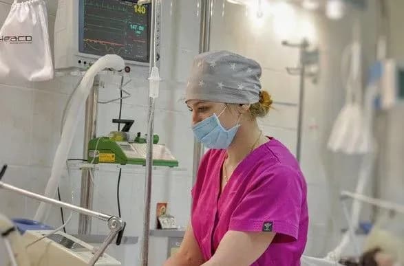 Відсьогодні Львівщина перейшла в "жовту" зону епіднебезпеки