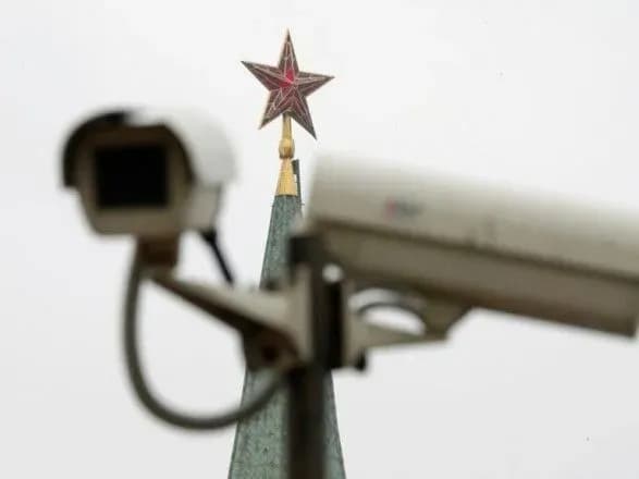 FT: виробники вакцин від COVID стурбовані, що інформація про препарати може потрапити до РФ чи Китаю