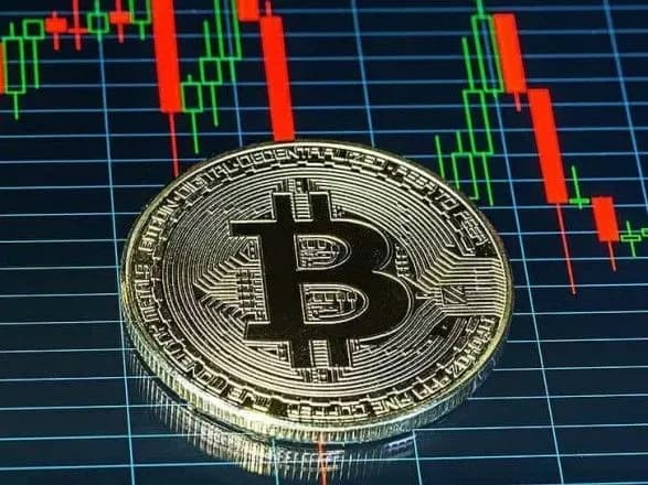 У Туреччині закрилася друга біржа криптовалют