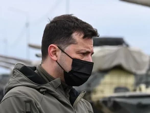 Нормандської четвірки вже замало: Зеленський хоче бачити нових "потужних гравців" у перемовинах щодо Донбасу