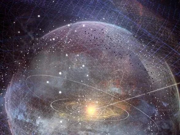 NASA запустить зонд Interstellar Probe далеко за межі Сонячної системи