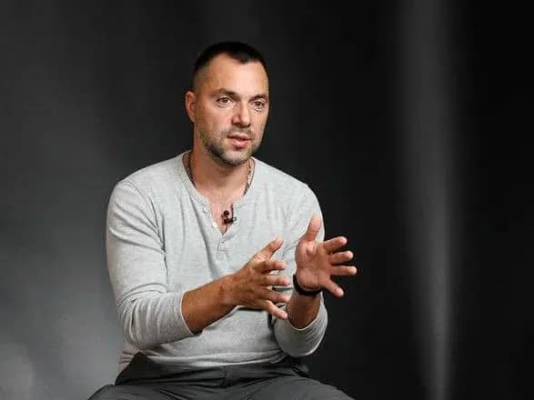 Завершилось засідання ТКГ: чи домовились про Великоднє перемир’я?