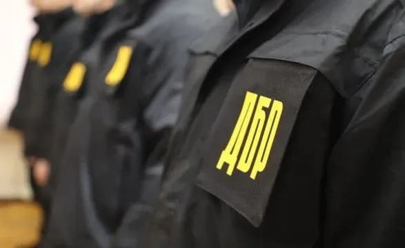 В "Кузню на Рыбацком" и "Богдан Моторс" пришли с обысками: что известно