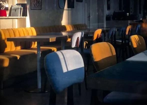 Карантинні 8 тисяч: заявників на допомогу вже майже удвічі більше, ніж розрахували грошей