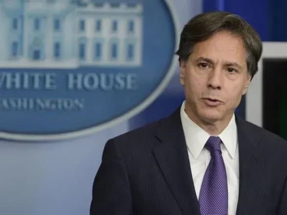 У Держдепі США назвали умову співпраці з Росією