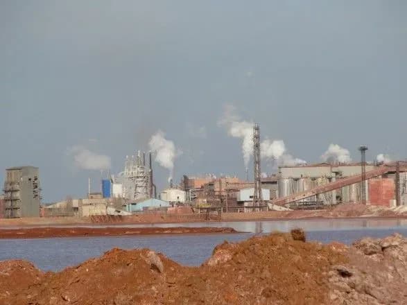 Громадська організація "Стоп Шлам" приховує від суду своїх "постраждалих" від діяльності МГЗ