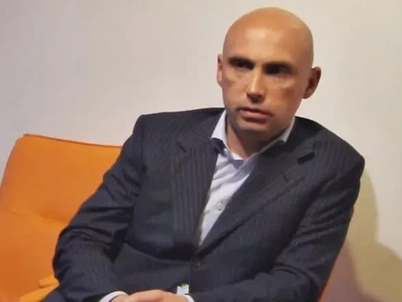 Епіцентр, Сільпо, ОККО: Фірманюк розповів, кого "обійшли увагою" контрабандні санкції РНБО