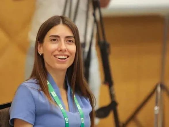 Позбавлення Гончаренка слова на три місяці: українська делегація не буде бойкотувати засідання ПАРЄ