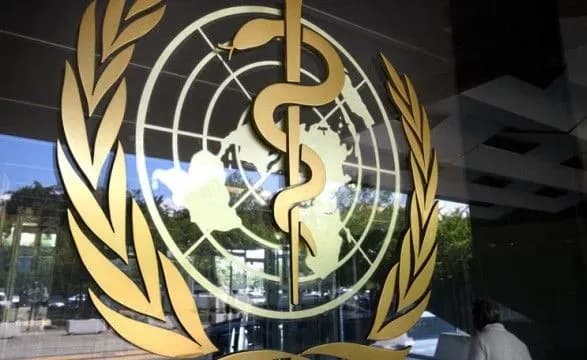 ВОЗ даст оценку Moderna и двух китайских вакцин до конца следующей недели