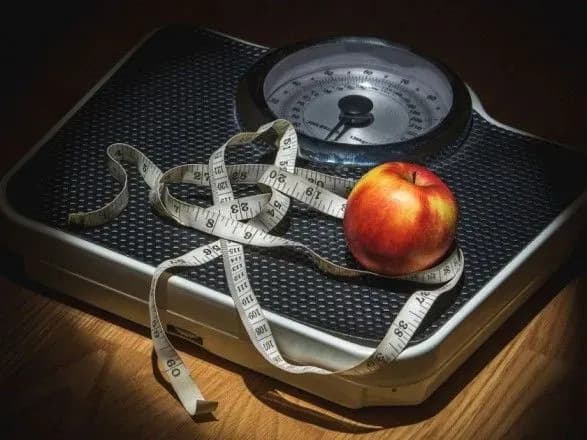 Намагалася схуднути: в Одесі померла 12-річна дівчинка з анорексією