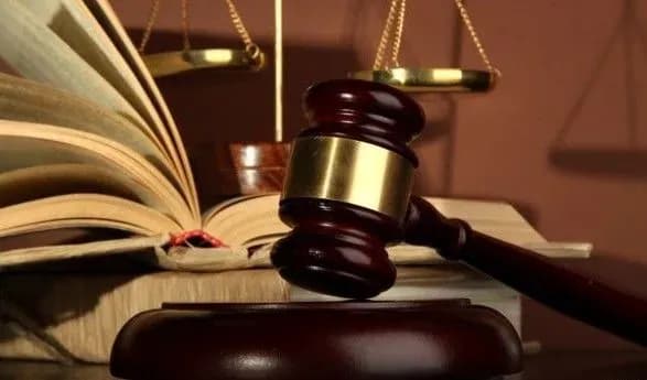 Сьогодні відбудеться судове засідання у справі вбивства Шеремета