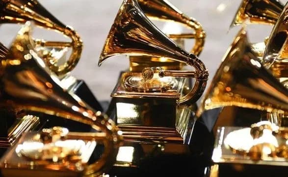 “Греммі” змінила правила та відмовилась від “секретних комітетів” для номінацій