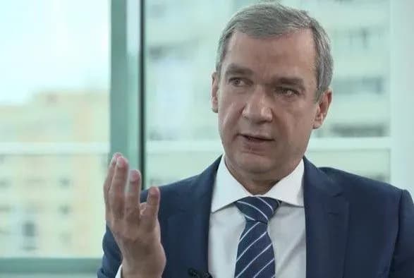 Білоруська опозиція оголосила про нову акцію протесту