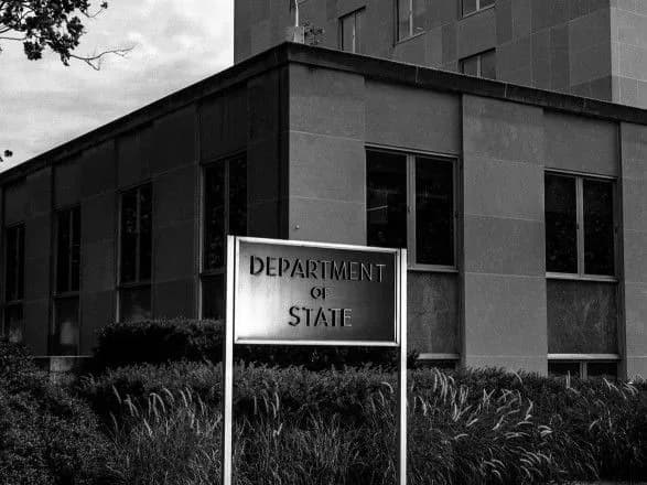 Держдеп США підтримав Чехію у її дипломатичному конфлікті з Росією