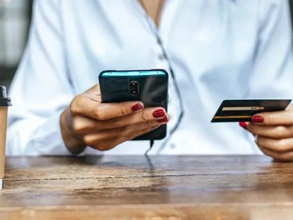 Пандемія спровокувала бум онлайн-продажів: зростання на 19%