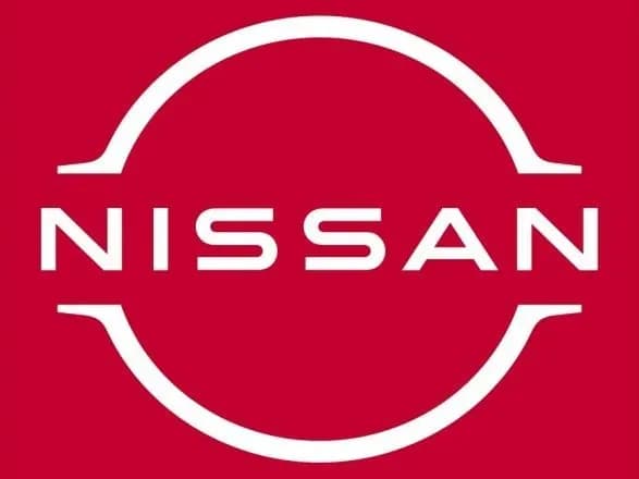 Bloomberg: Nissan продає свою частку в Daimler на суму 1,19 млрд євро