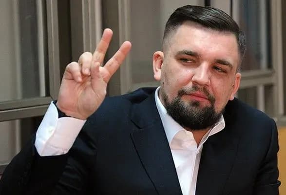 У поліції зацікавились інформацією про напад охорони репера Басти на українця