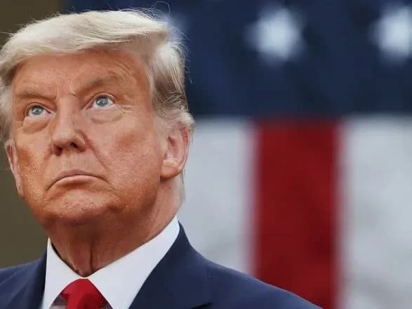 Экс-сотрудник MI-6 подготовил новое досье на Трампа: ему приписывают секс-скандал и сотрудничество с российскими спецслужбами