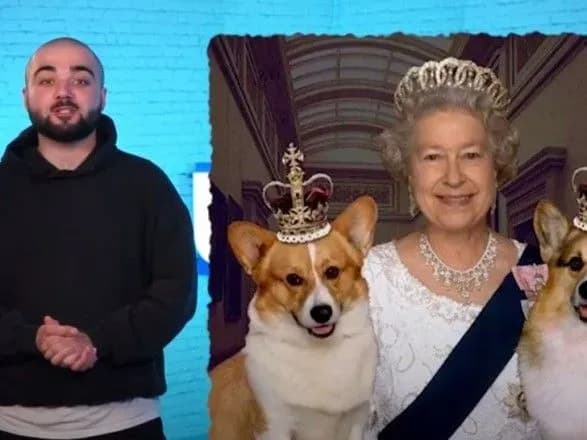 #БЫСТРОНОВОСТИ: Білл Гейтс - холостяк, а королева Єлизавета рекомендує секс-іграшки