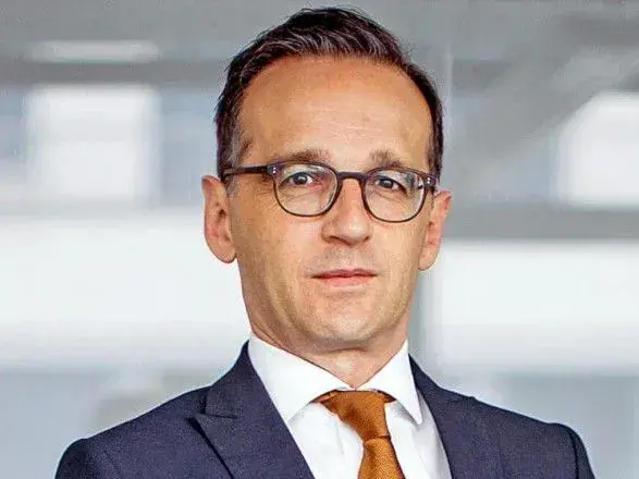 Саммит "нормандской четверки" целесообразен, если Россия и Украина будут готовы достичь конкретных договоренностей - глава МИД ФРГ