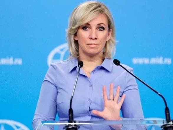 Ми всюди: у Лаврова натякнули, що всюдисущі росіяни пробрались у голови українських полтиків