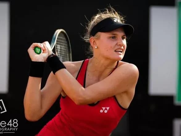 В очікуванні кінцевого рішення: CAS вдруге відхилив апеляцію тенісистки Ястремської