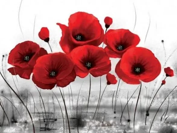 День пам’яті жертв Другої світової війни: як в українських містах відзначать 8 та 9 травня