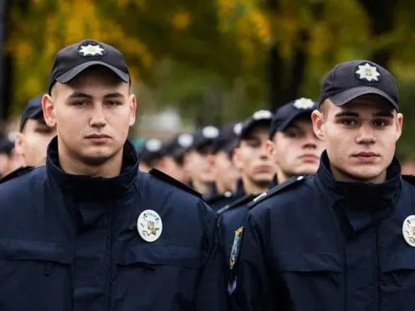 У Авакова розповіли, що порядок 9 травня охоронятимуть понад 11 тисяч правоохоронців