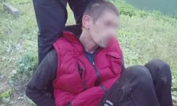 Збив поліцейського та вчинив три ДТП: водію загрожує до 15 років ув'язнення