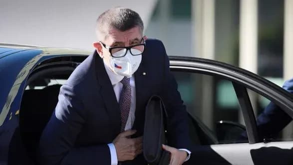 Чехія просить країни ЄС вислати "хоча б по одному" російському дипломату - ЗМІ