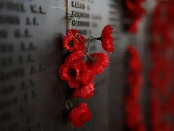 День Перемоги: як відзначатимуть 8-9 травня у різних країнах світу