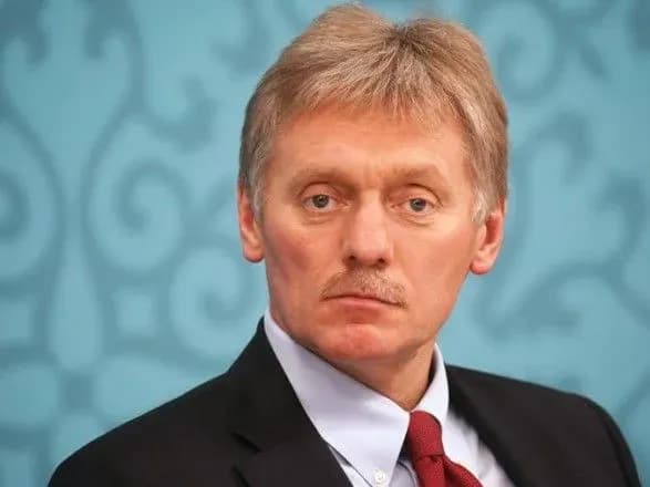 У Кремлі відхрестились від кібератаки на трубопроводи в США