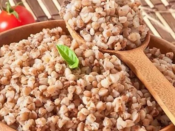 Дефіцит та подорожчання гречки відміняються: уряд заявив, що ситуація стабільна